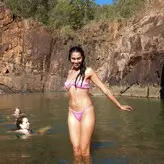 Talkswithjewlz голая #0017