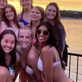 Talkswithjewlz голая #0019