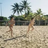 Talkswithjewlz голая #0023