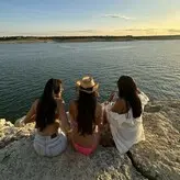 Talkswithjewlz голая #0026