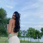 Talkswithjewlz голая #0027