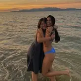 Talkswithjewlz голая #0028