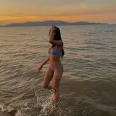 Talkswithjewlz голая #0033