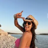 Talkswithjewlz голая #0035