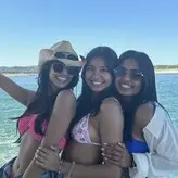 Talkswithjewlz голая #0038