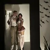 Talkswithjewlz голая #0043