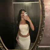 Talkswithjewlz голая #0044