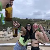 Talkswithjewlz голая #0047