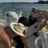 Talkswithjewlz голая #0049