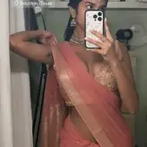 Talkswithjewlz голая #0050