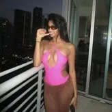 Talkswithjewlz голая #0051