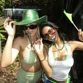 Talkswithjewlz голая #0054