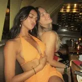 Talkswithjewlz голая #0055