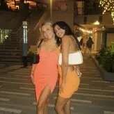 Talkswithjewlz голая #0056