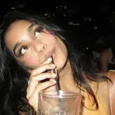 Talkswithjewlz голая #0059