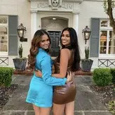 Talkswithjewlz голая #0061