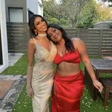 Talkswithjewlz голая #0062