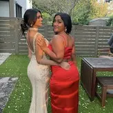 Talkswithjewlz голая #0064