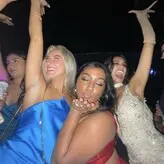 Talkswithjewlz голая #0066