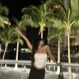 Talkswithjewlz голая #0067