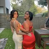 Talkswithjewlz голая #0069