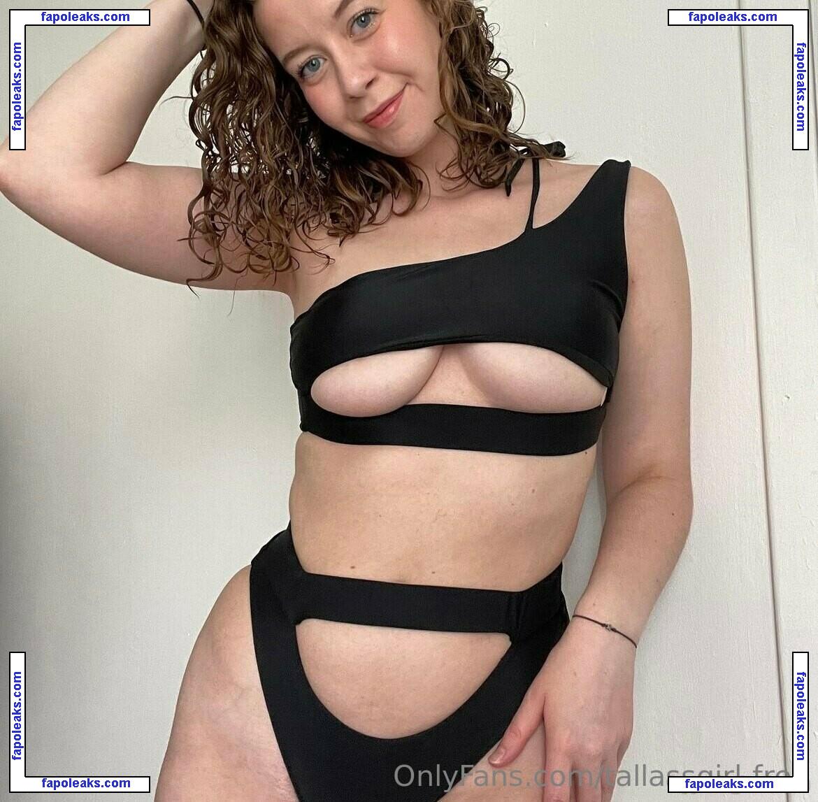 tallassgirl-free / secretsofjo nude photo #0018 from OnlyFans