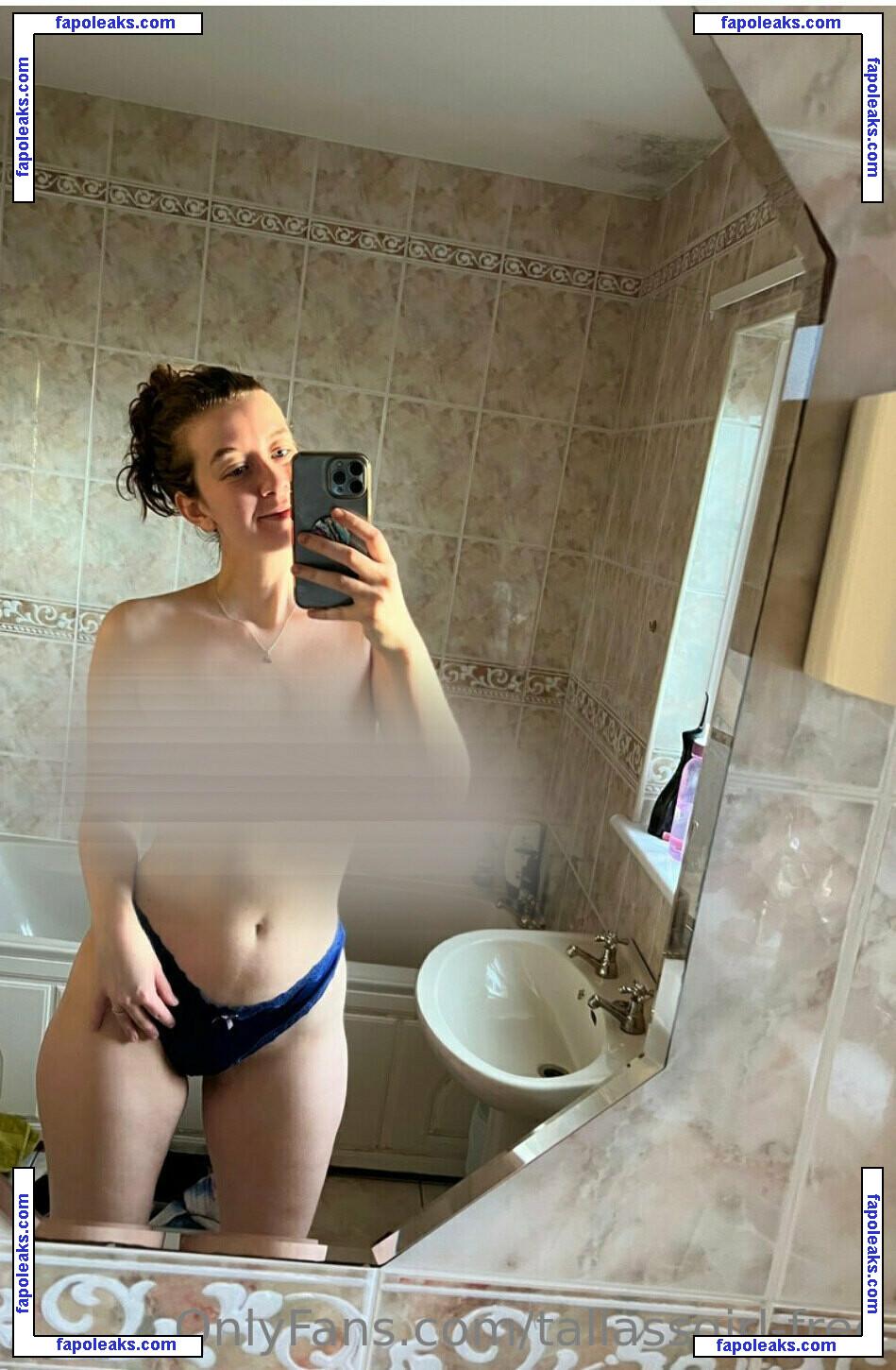 tallassgirl-free / secretsofjo nude photo #0020 from OnlyFans