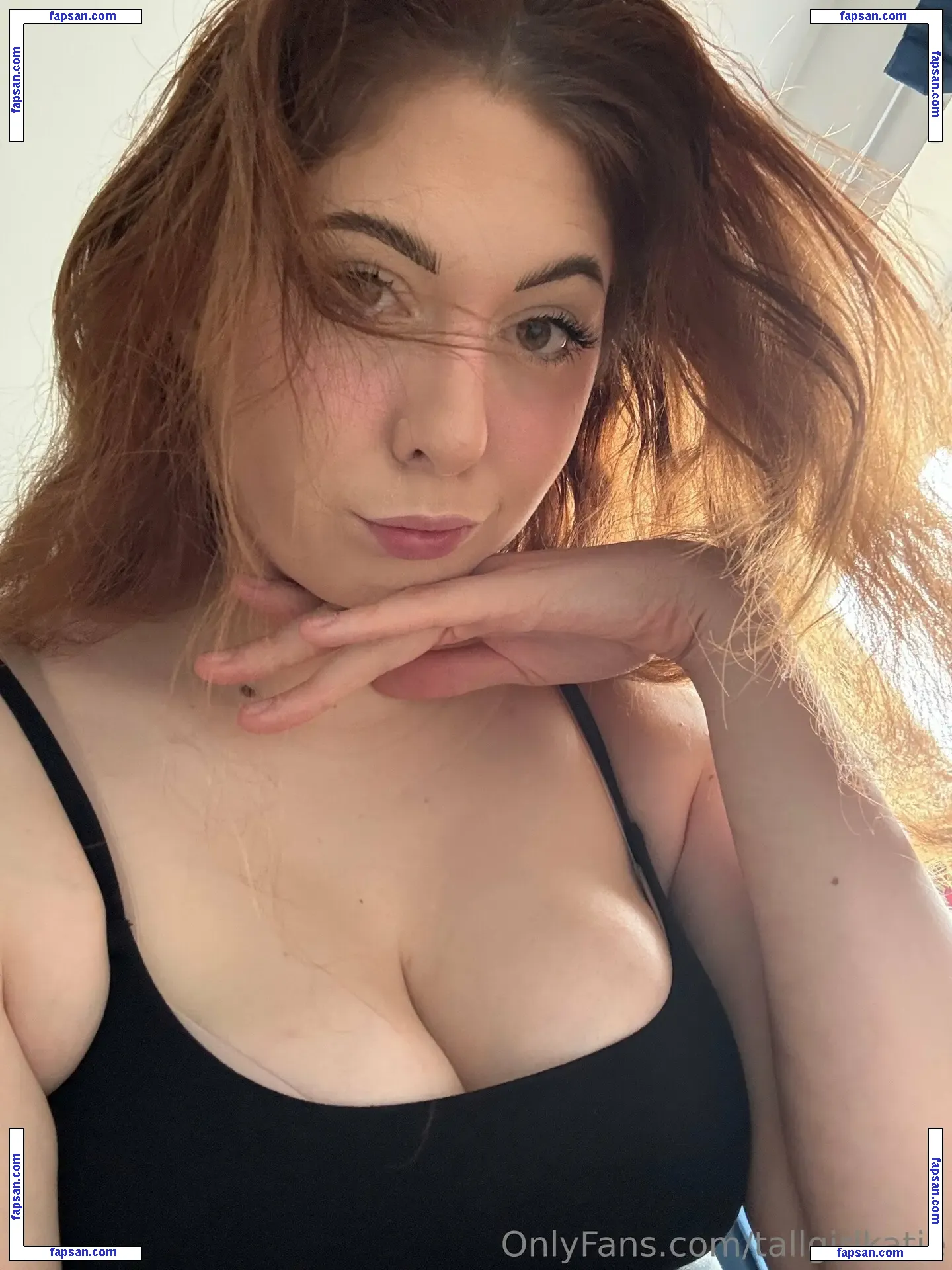 tallgirlkatie nude photo #0003 from OnlyFans