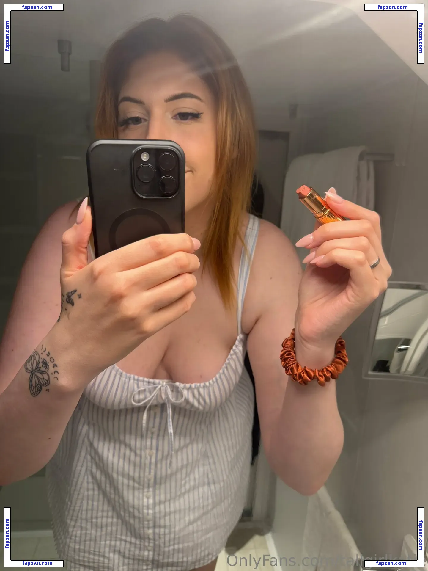 tallgirlkatie nude photo #0015 from OnlyFans