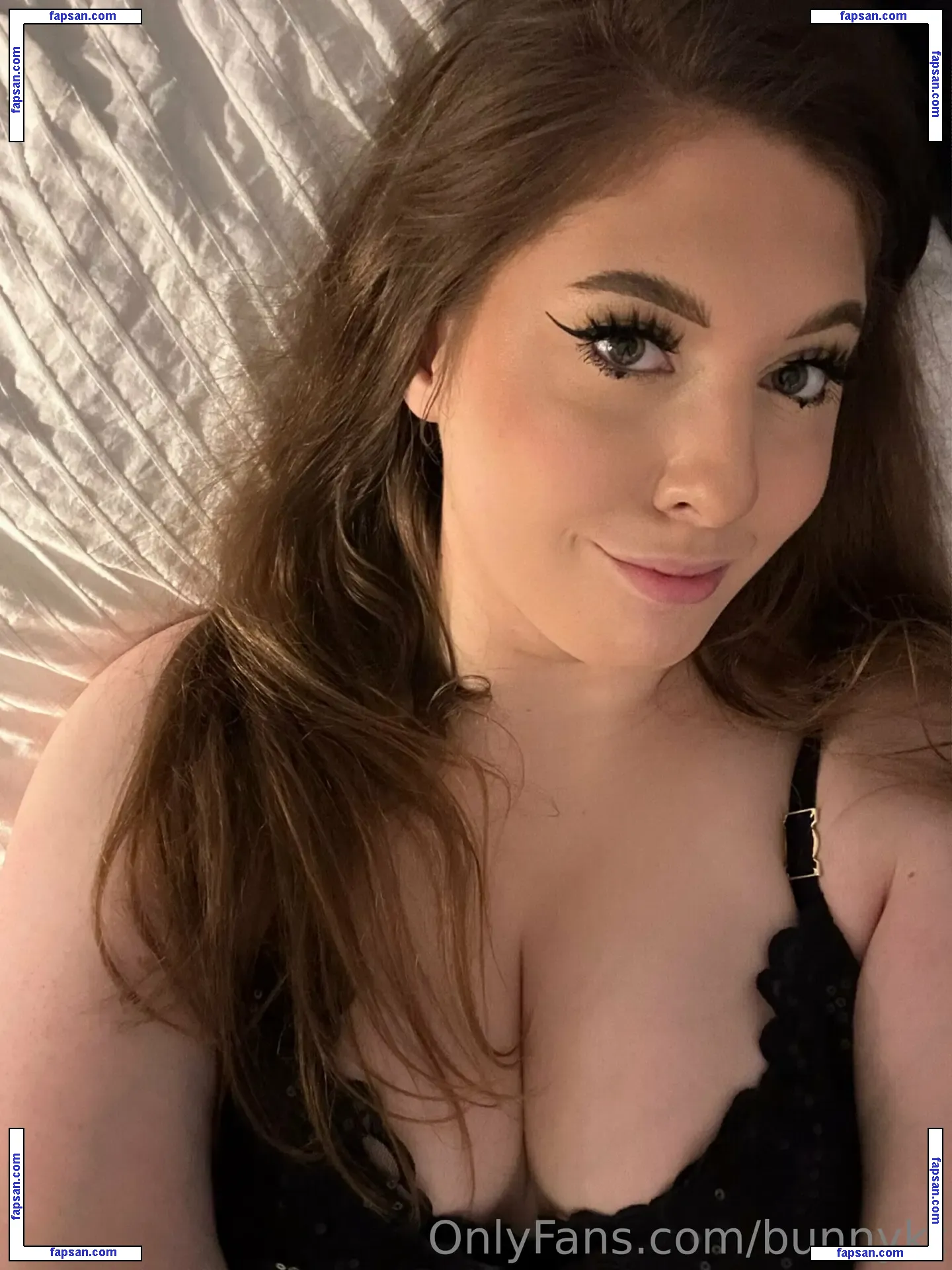 tallgirlkatie nude photo #0018 from OnlyFans