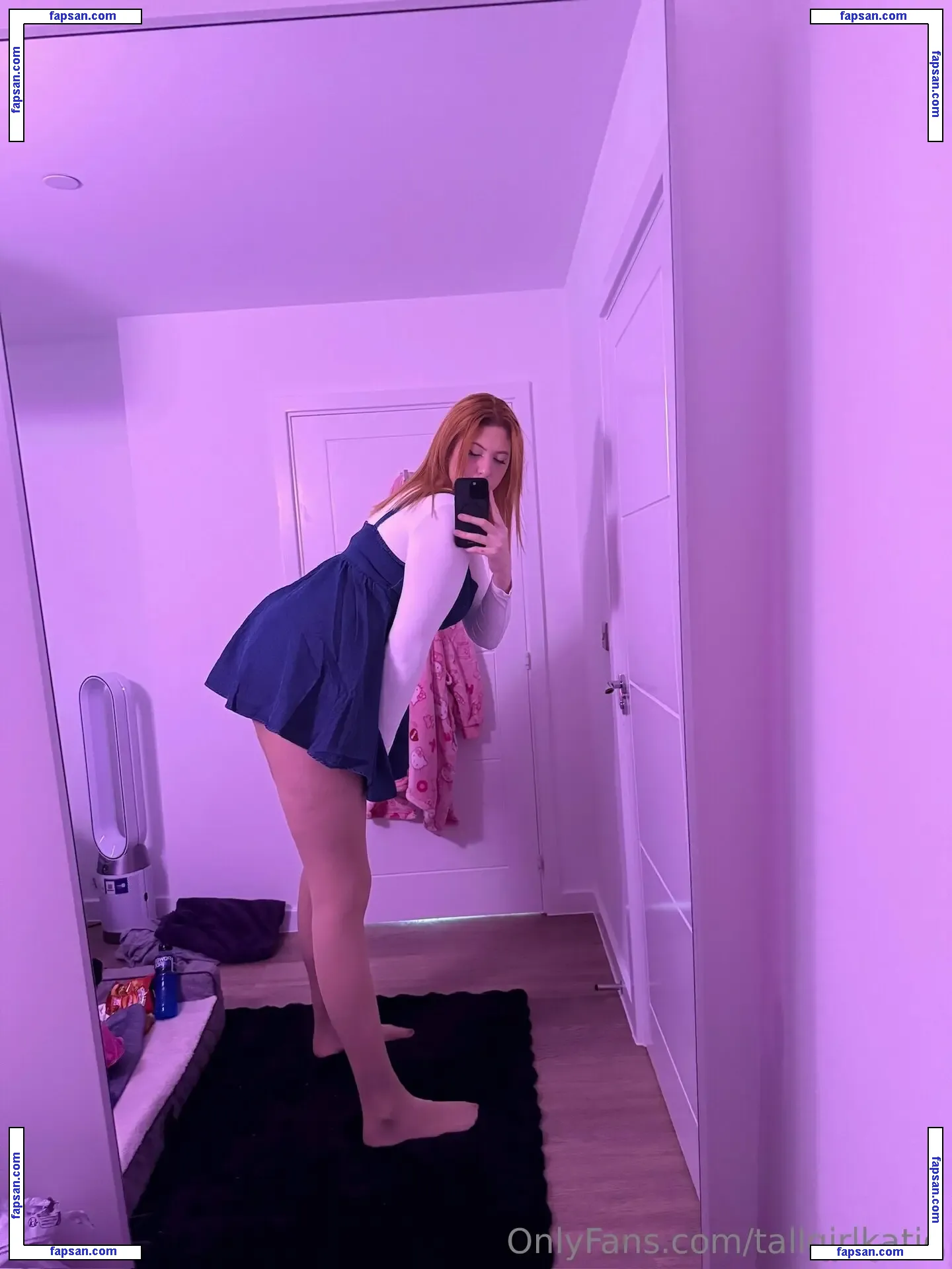 tallgirlkatie nude photo #0024 from OnlyFans