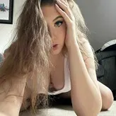 tallgirlkatie nude #0001