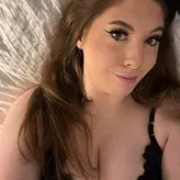 tallgirlkatie nude #0018