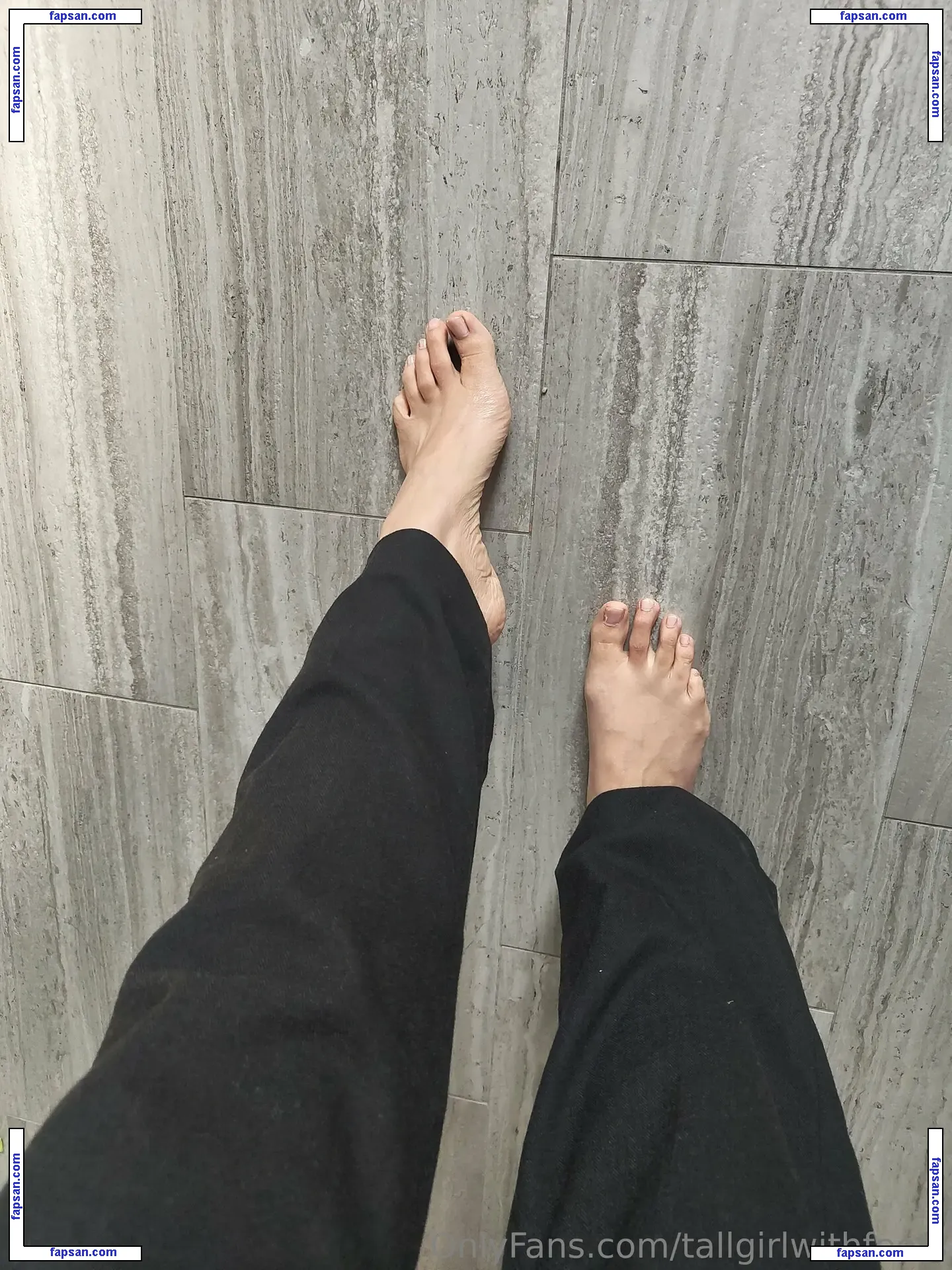 tallgirlwithfeets голая фото #0023 с Онлифанс