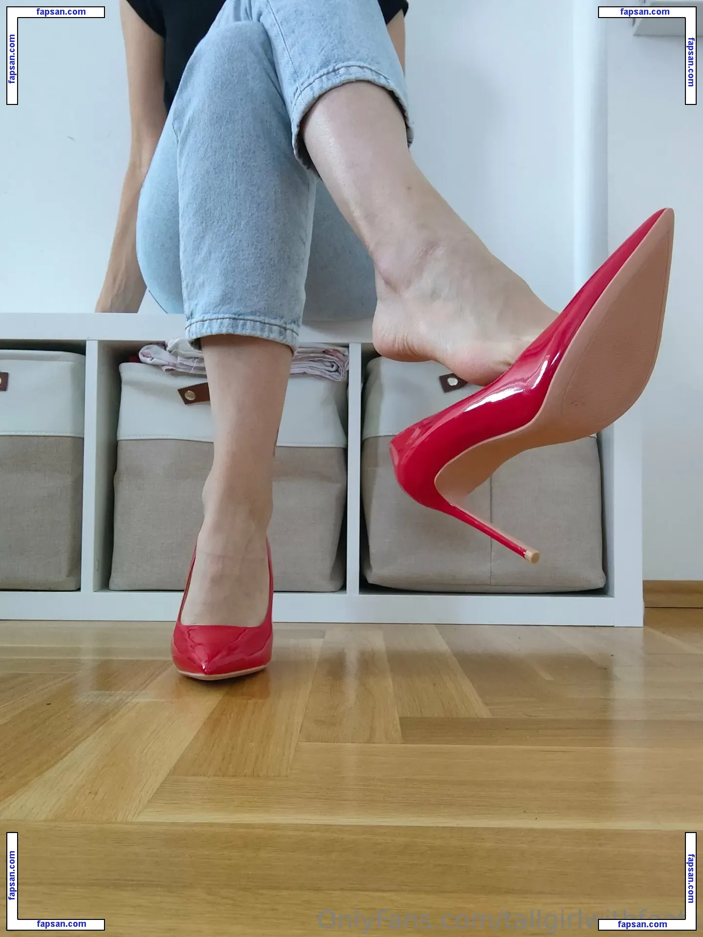 tallgirlwithfeets голая фото #0025 с Онлифанс