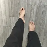 tallgirlwithfeets голая #0023