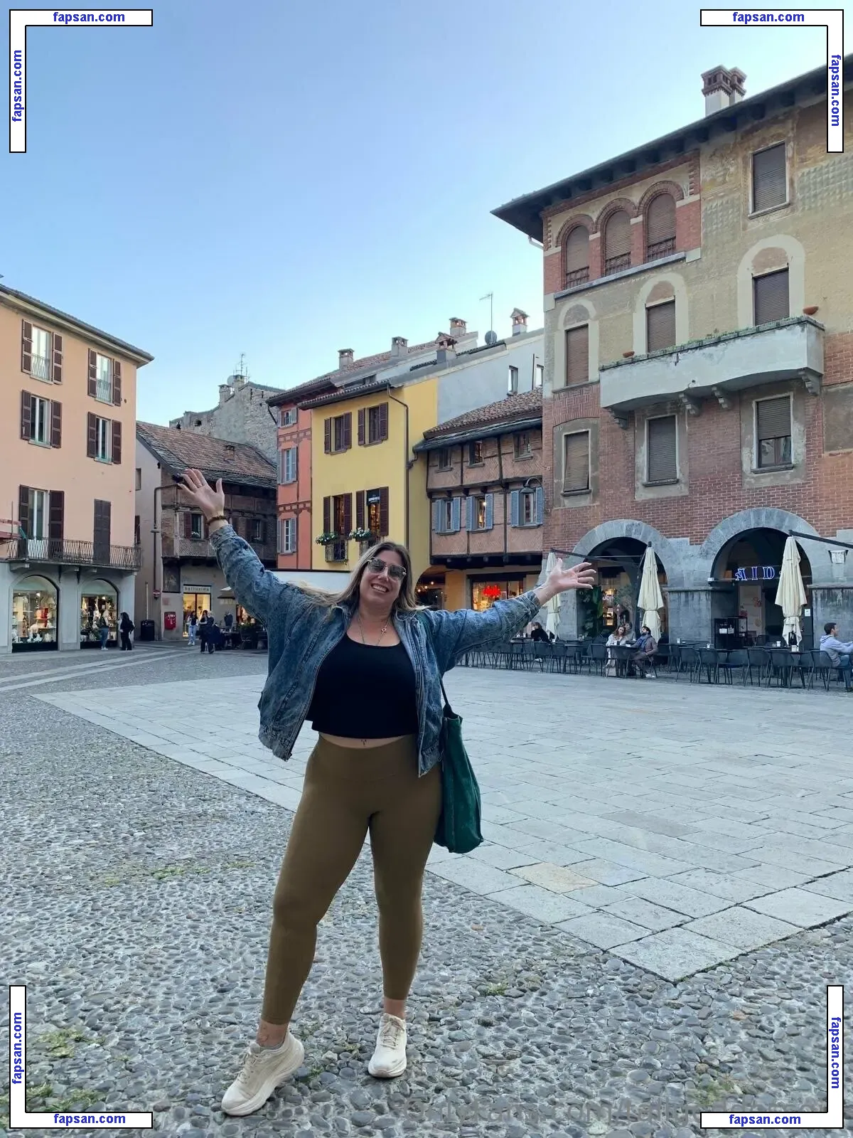 tallgoddessgia голая фото #0001 с Онлифанс