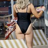 Tallia Storm nude #2463