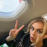 Tallia Storm голая #2581