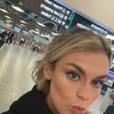 Tallia Storm голая #2582