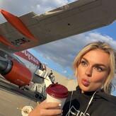 Tallia Storm голая #2588