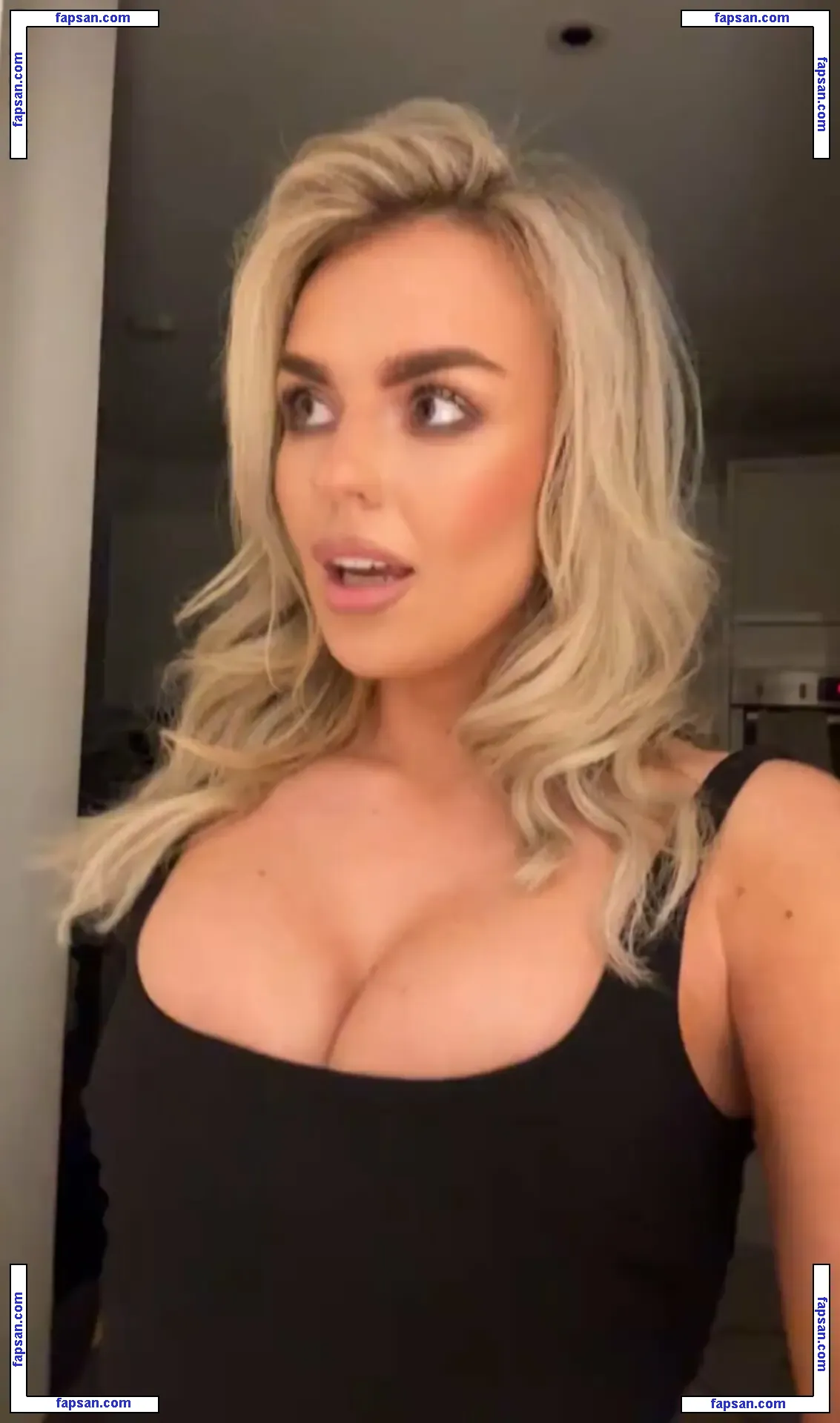 Tallia Storm голая фото #3722 с Онлифанс