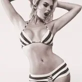 Tallia Storm голая #3676