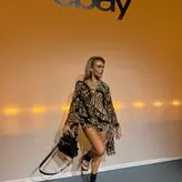 Tallia Storm голая #3692