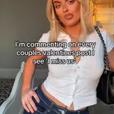 Tallia Storm голая #3725