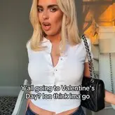 Tallia Storm голая #3726