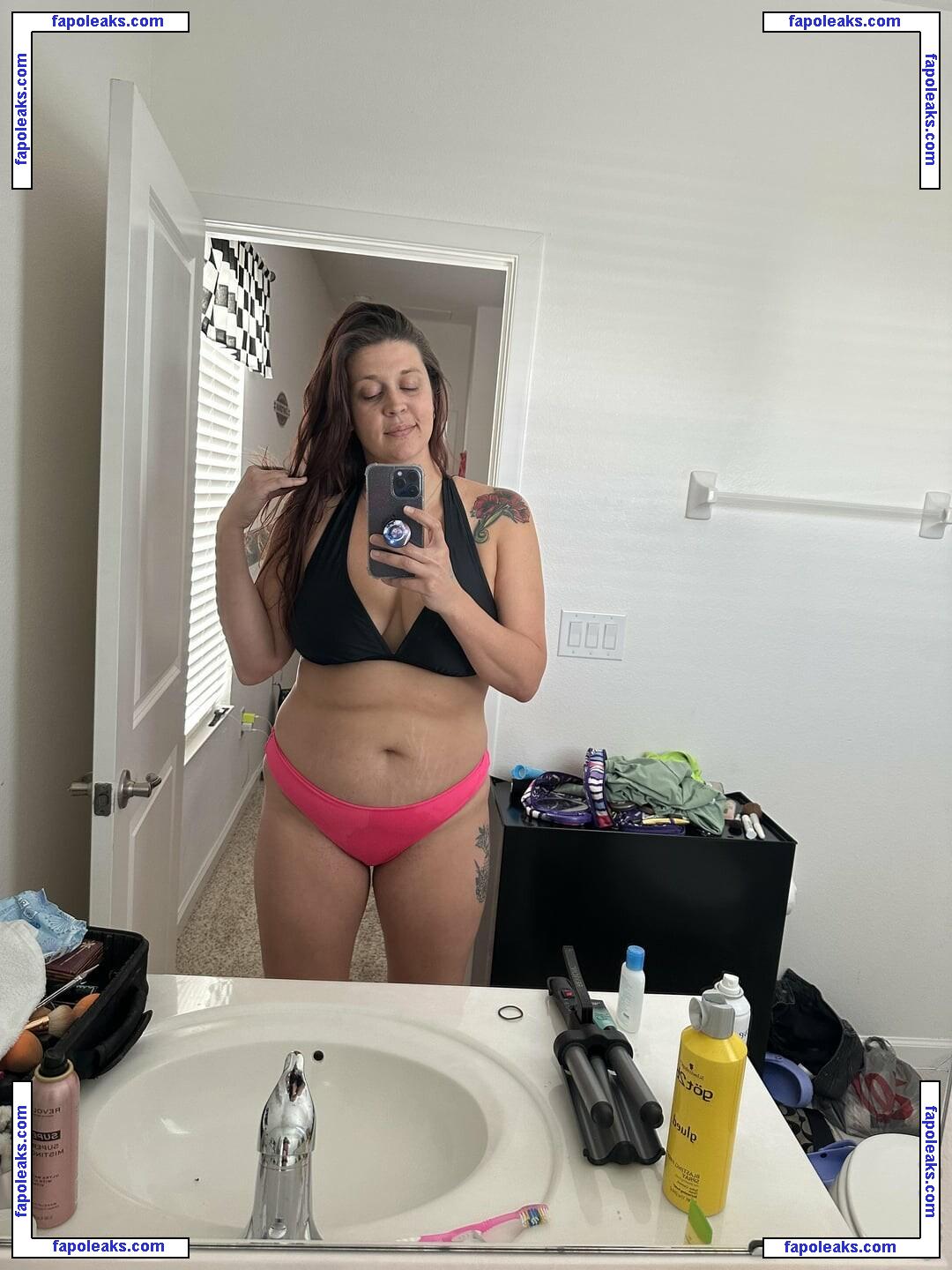 tallnerdywoman / chelseaballor / tallandnerdymom nude photo #0016 from OnlyFans