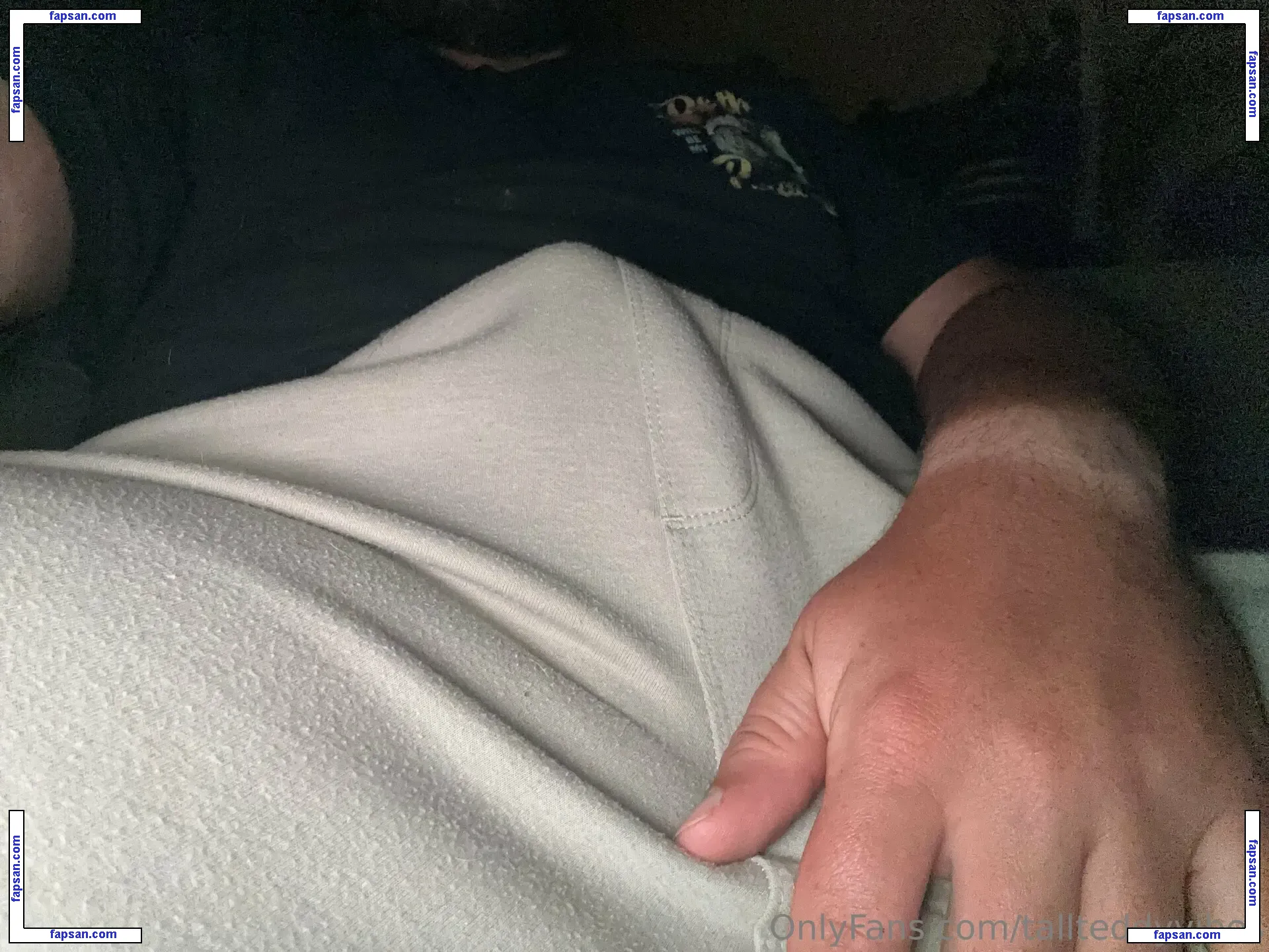 tallteddyvibes nude photo #0001 from OnlyFans