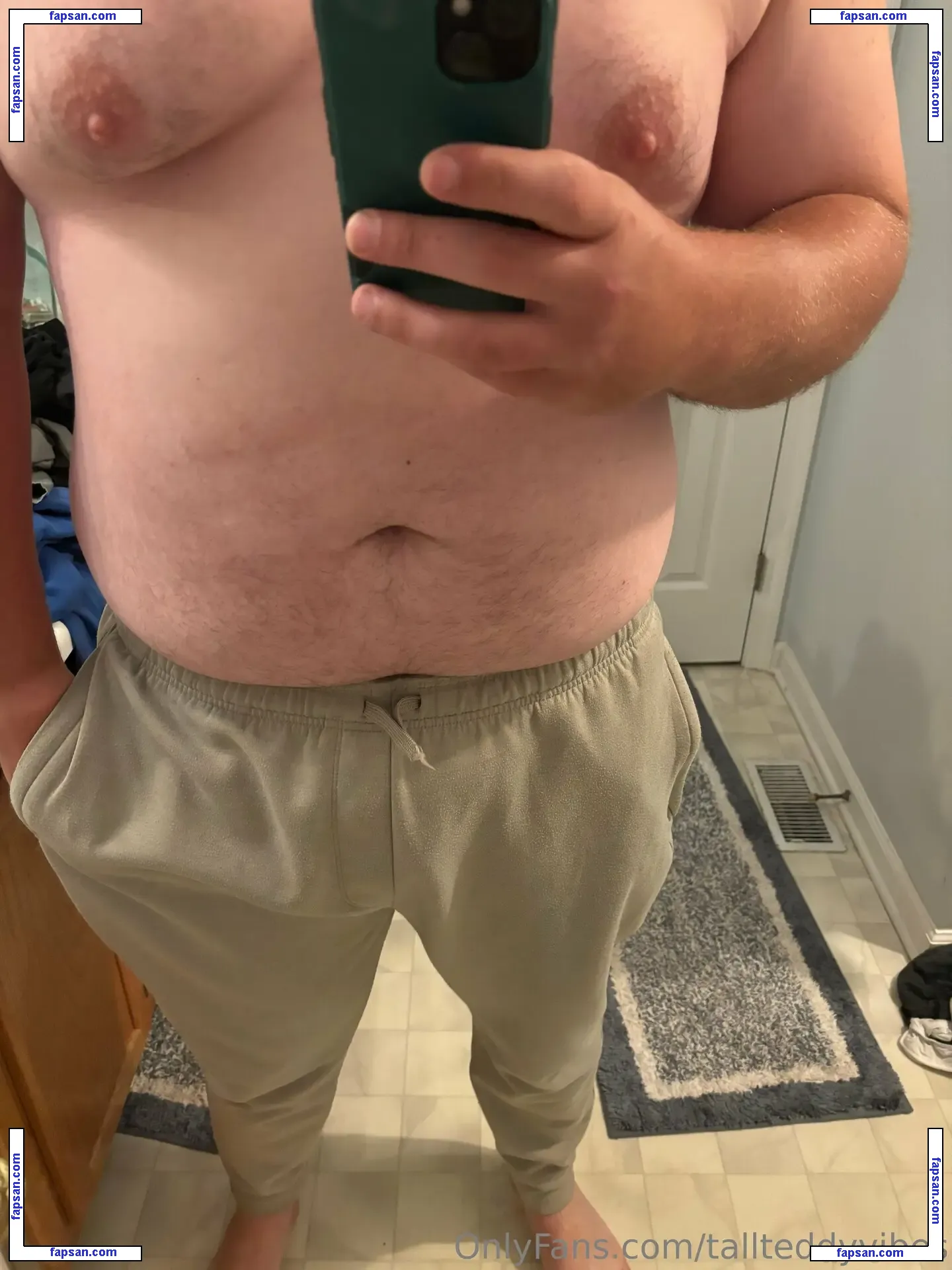 tallteddyvibes nude photo #0002 from OnlyFans