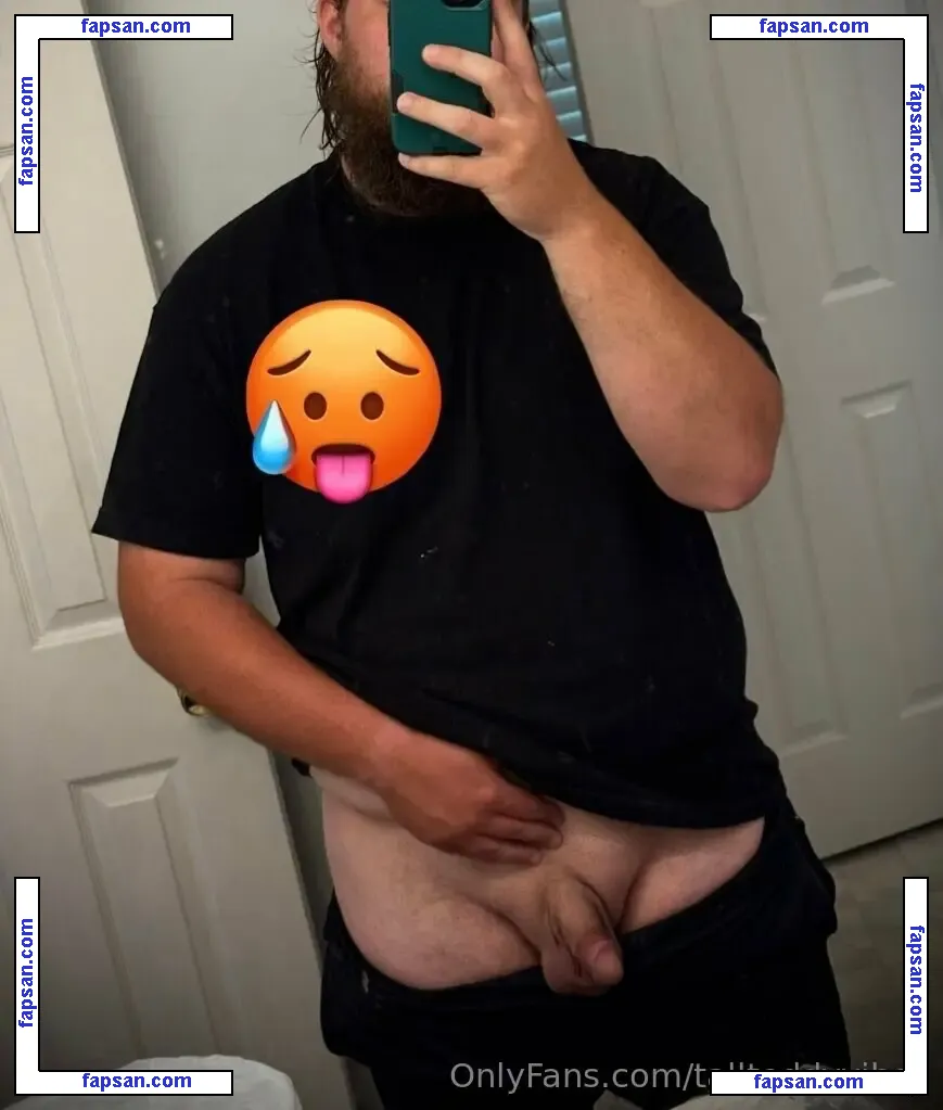 tallteddyvibes nude photo #0004 from OnlyFans